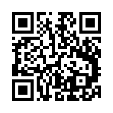 QR Code for 13sLfYugsyuTp2epPyLGxoFU9ysAL1R5fZ