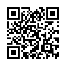 QR Code for 13sLg4pkxTL5BJQVGmnjY2DCYHnxD5HKP5