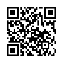 QR Code for 13sLh54HLEubGfsJSgNBYkxRF5REgkbgtn