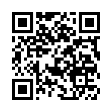 QR Code for 13sLhWquNMcmockMosExJWyFk3RPCUTnMN