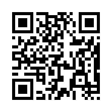 QR Code for 13sLiwsDUVjApzo3eHM8J4UrffXfivXszT
