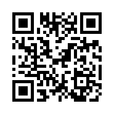 QR Code for 13sLjdttLE2M228KmdkD8UwVi1MnbHMgtB