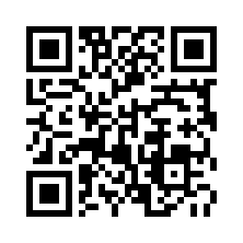 QR Code for 13sLkDqmvy6UeMniN3MMnphp29vv6b1ZTx