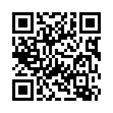 QR Code for 13sLpqXnybCK7fEXNWdYB8xi7o2MuKbf2m