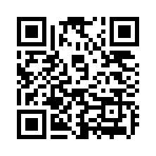 QR Code for 13sLrf8AiqaaHpvkmVBdS1GVqQ2M2UApKv