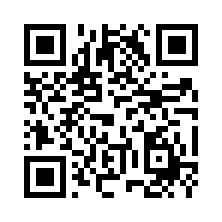QR Code for 13sLson6pbBQRH6WttSqbAvBUhTYHCGncK