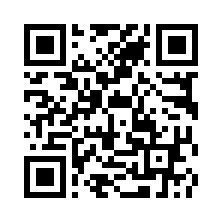 QR Code for 13sLuaED3fQQTMyfuFLodxH67dwK9QjPSv