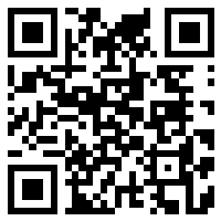 QR Code for 13sLxujiLmJH54SbK4e9YCSZm5uBiEg1nt