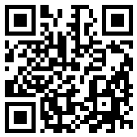 QR Code for 13sM7VWcYUXUBRUN4XeJtaeKKpWDcaWWDq