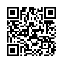 QR Code for 13sM8cyjfLowpAkWyFejmgPwwKzoCfkKWL