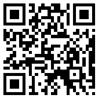 QR Code for 13sM9vrRXbeumCyKgXMh152SxoTYdeVR1x