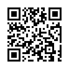 QR Code for 13sMBJf6fKKiM1WDQrkQ9tboLwAYcGoKp9