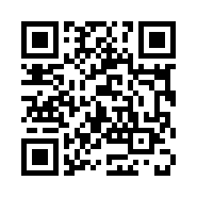 QR Code for 13sMDy5iVUXMdS15ggmWZHzk5SPdPRMAkq