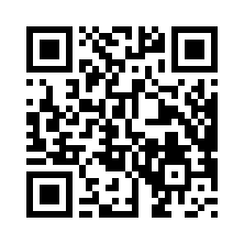 QR Code for 13sMEm6769y483b5J8MQyWqJbQ9fdMMCLH