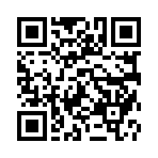 QR Code for 13sMF2oakAwEBV1TGwYQG6gBsfdDYBBQo5
