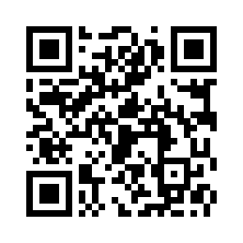 QR Code for 13sMGaYf2F31S8PR4ymzL93c3nDXpJAR9s
