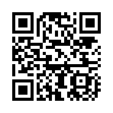 QR Code for 13sMH3MFfJWaK7dHorasK4ZNkVjupP5VJC