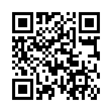 QR Code for 13sMJ4TSCaHbrmwE9vKnyPCiTpbWebQq3Q