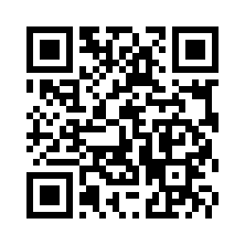 QR Code for 13sMKRunnnCuYdQSCucUdPb5wkSgLskXvw