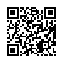 QR Code for 13sMLrQcHZKVLxmuCU8FURztLNEJFChRXR