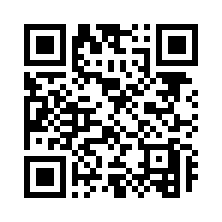 QR Code for 13sMPteUWr94GKMmgK9C7dFErfSufTLxbV