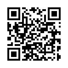 QR Code for 13sMSaxxpkoAznF5u8YQSNWX16d6wDm9bb