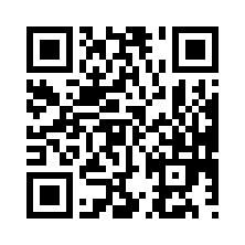 QR Code for 13sMVNNskPjVfjvxr5JXSg7tmME2n69sMA