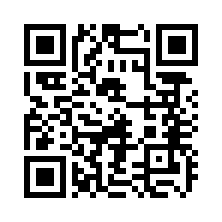 QR Code for 13sMVwxPna4vSdArkCEqWe3LUMw4FS1WV1