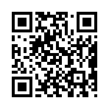 QR Code for 13sMYY9kgrVmgTMq5ubUTgeEnXbQhcuuEC