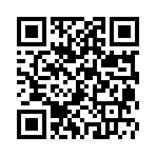 QR Code for 13sMZKLqoBKDmpLySdFf7Ta5W3qAPnDSpW