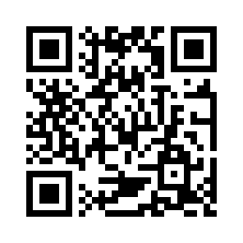 QR Code for 13sMapJApkGtA2DzDGPdU48RdyHUmkM8Nz