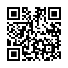 QR Code for 13sMckGdfBpMg6Zv2eEXkf25WyaTeKenoX