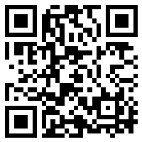 QR Code for 13sMd1YNLB3k1WRm98MMCHhSsXQzZWRy4e