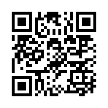 QR Code for 13sMd4q6DmowA9c95Aa9ymDPAr95VFjYFw