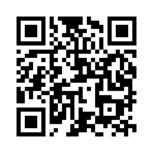 QR Code for 13sMdWGsHkZYVJMSMibCErLsKwVRjbCj3D