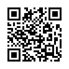 QR Code for 13sMeCMCMfrtosiYPETHTEkNmzAxbDFEPT