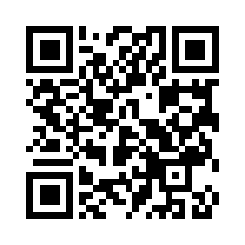 QR Code for 13sMfMbGSXdQmgxR6wnVB6ed6NiE3nGsYZ