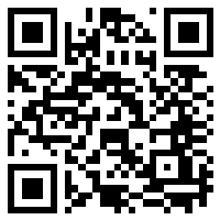 QR Code for 13sMfwesYgPs69e33aLE6hVdVj4nSdNwHq