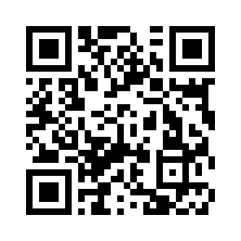 QR Code for 13sMiVHqJmMGv7X9kH2euerk1L7ppgAvWD