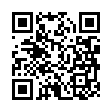 QR Code for 13sMnnKfG2pqxYt7J2PNaXtStP4TY64xAV