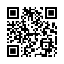 QR Code for 13sMooptadWU3fWKdNs4ha3CWgfmoWZNtC