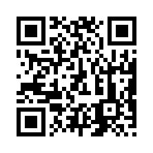 QR Code for 13sMozWRUVcBJvfG7XwKUEozE6dtT2MxJs