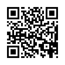 QR Code for 13sMpgMNf14oxUKwxX2P7RTWAMxrLqAcEZ