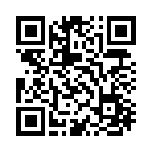 QR Code for 13sMs8gnVWsZepVsfeKV5dFs2hZyyejJrr