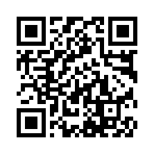QR Code for 13sMu6JgHNQQeLzU87faYXdJ7xNqvTHd28