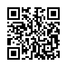 QR Code for 13sMuYYxweCFGdvCQFQ4GpdXiFQmZJVoit