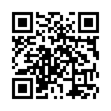QR Code for 13sMy4xuhZwegpEX8inqtssZy5VTH2TLpR