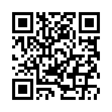 QR Code for 13sMzRNx3fyyzGQ6EQ7n8HiSqBVB3WWL3T