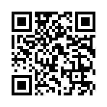 QR Code for 13sN1DcwhyEXMz1tndxMuPdK2f4hMwV8HR