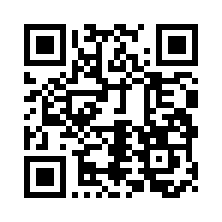 QR Code for 13sN3e9rWnFvZb2e661MrPZRguegRdc6uM